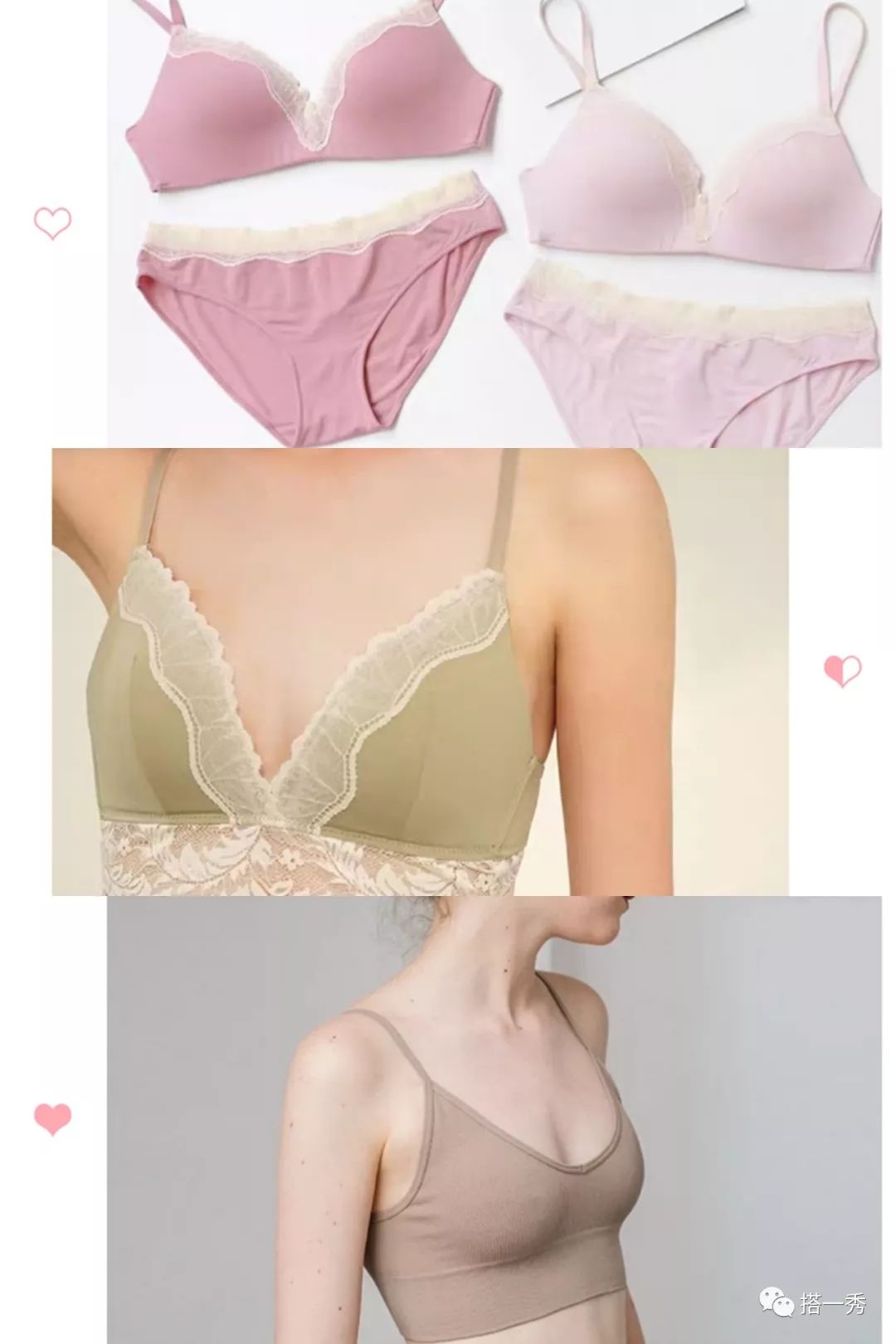 疫情在家无聊去山上看看,疫情当前在家无聊