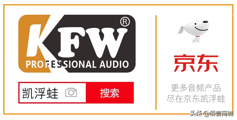 hifi系统搭配,hifi功放和音箱怎样搭配