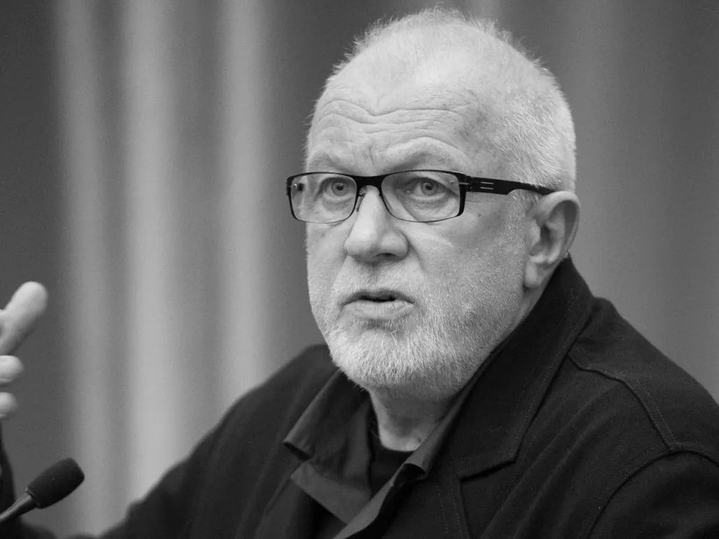 在哈佛读电影制作,在哈佛读商学院