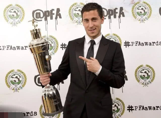 阿扎尔身材有多重,阿扎尔皇马身材