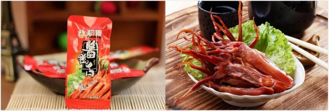 温州人从小吃到大的零食,温州人从小喝到大