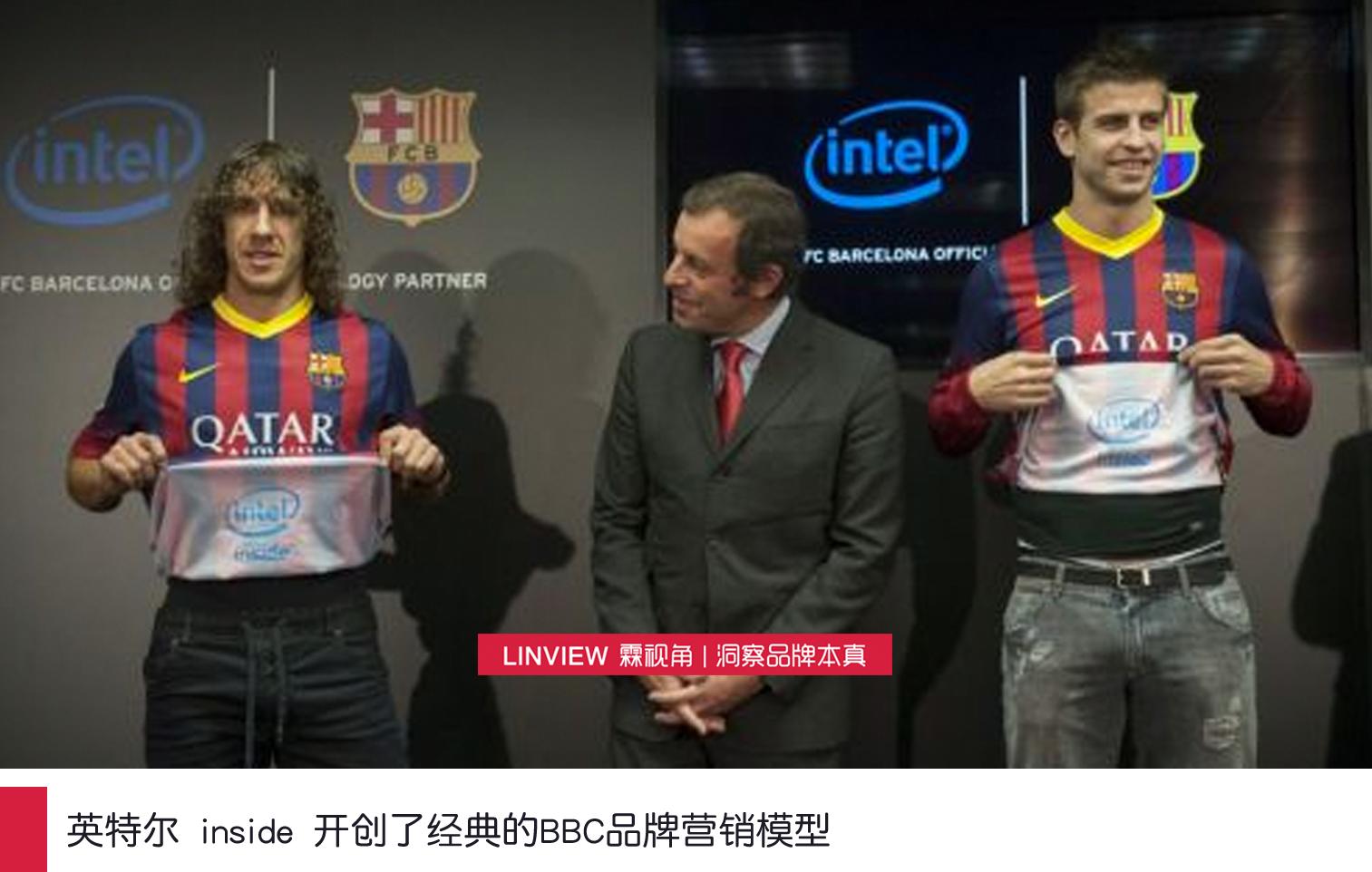 做公司品牌怎么做好,做企业品牌还是做个人品牌