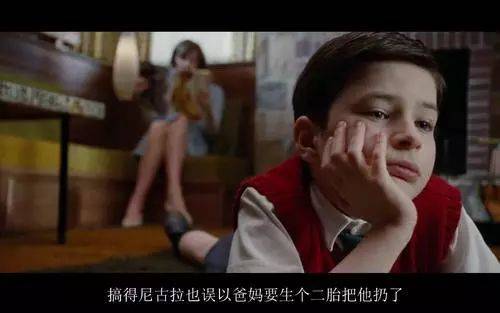 奇葩说的赞助商有哪些,奇葩说赞助商有哪些