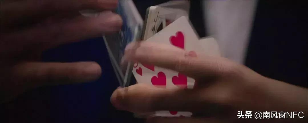 网络赌博的五大真面目,网络赌博的陷阱有哪些