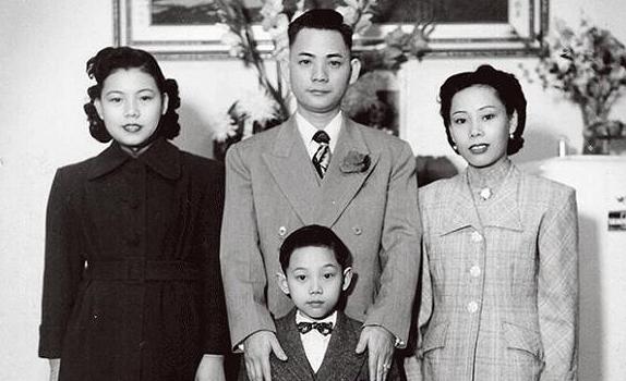 低谷时负债多少,低谷期欠债