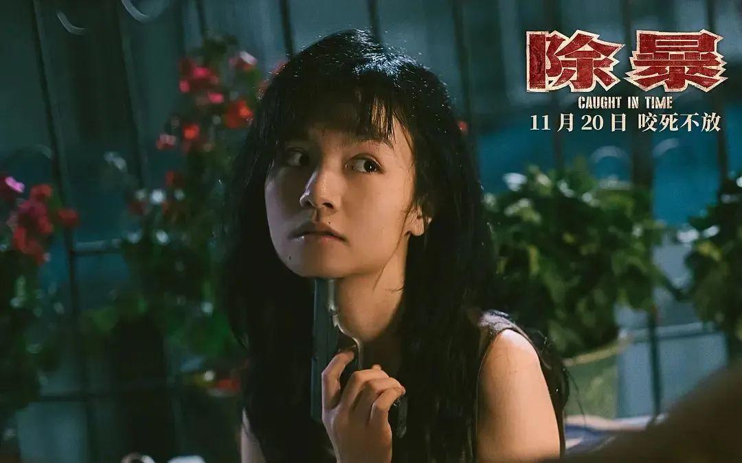 男人杀26人真实案例,4年杀27人真实案例