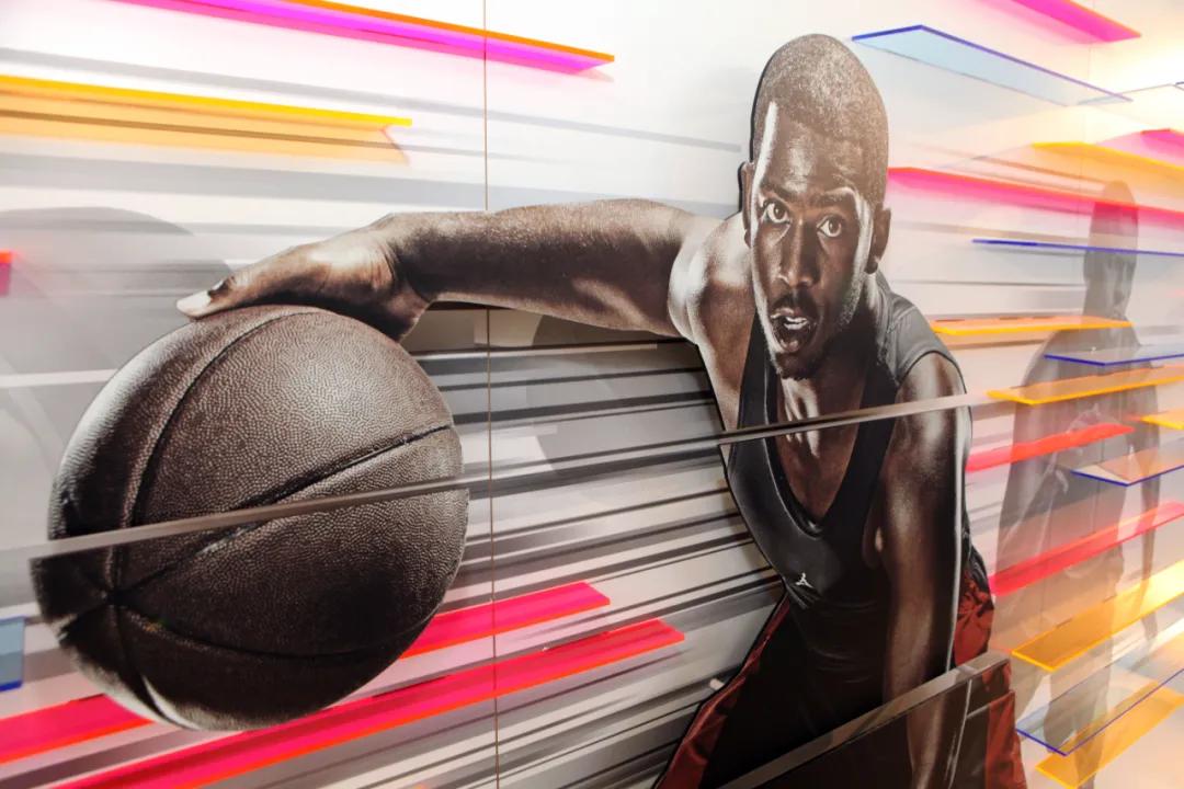 jordancp3配色,jordancp3.x拆解