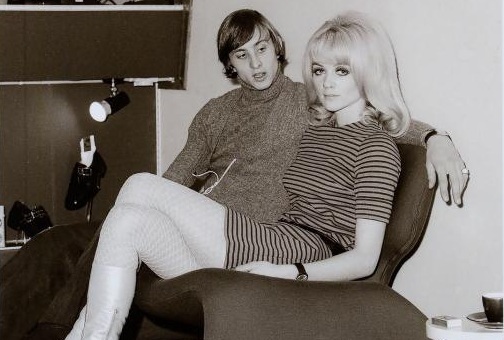 足坛情话,足坛情话卡斯帕