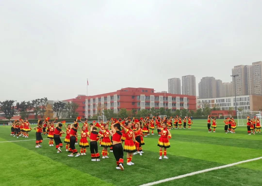 成都天府新区大林小学足球赛,天府杯足球比赛华阳小学