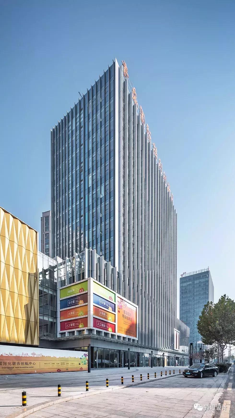 淇濆埄闈掑矝楂樼,闈掑矝淇濆埄鏃朵唬鍟嗕笟