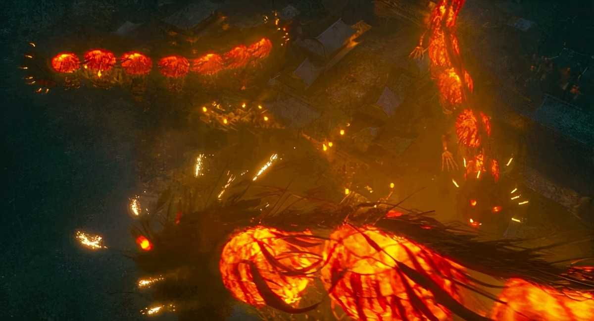 《刺杀小说家》到底值不值得看？光有特效，没故事？