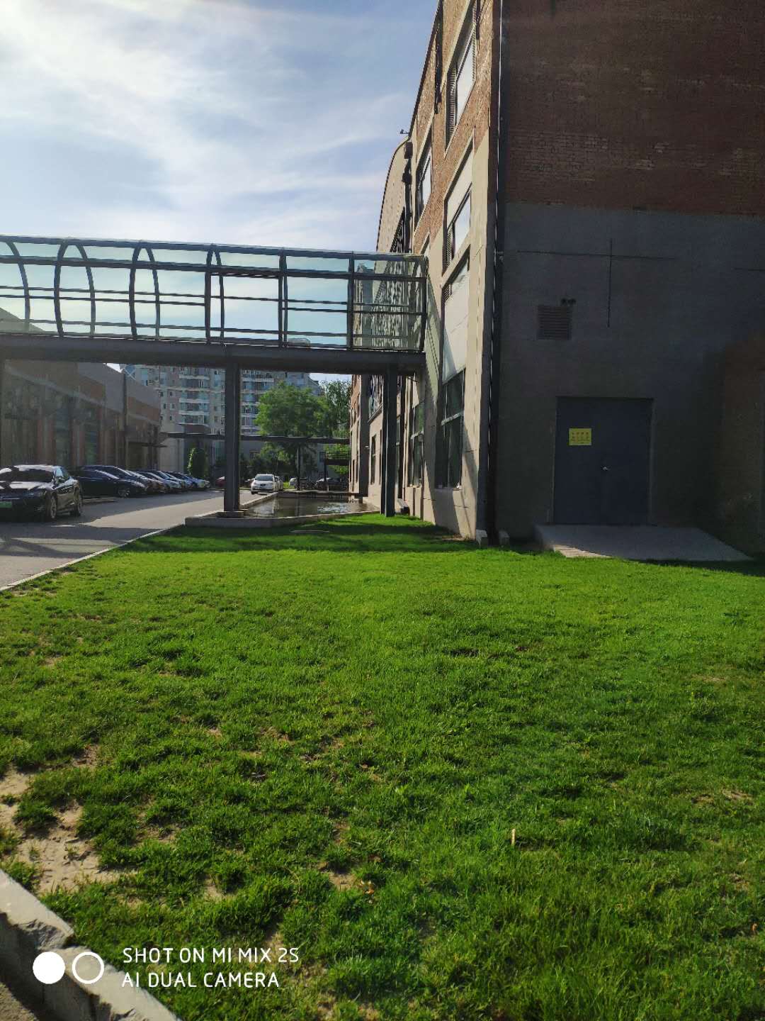 乐视辉煌的时候,乐视曾经有多厉害