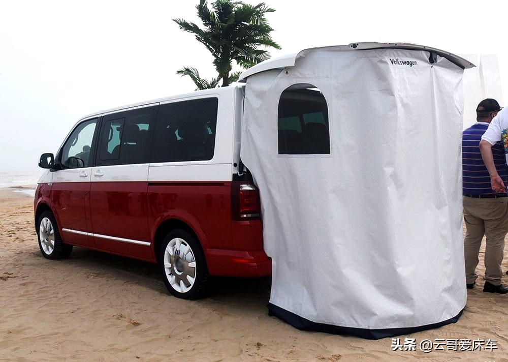 日产nv200改床车可以吗,日产nv200床车设计方案