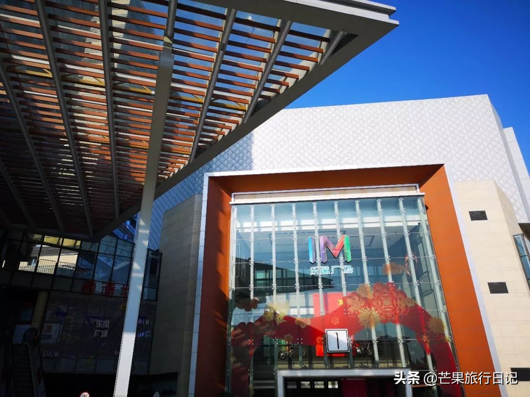 南昌未来重点发展哪个工业园区,南昌市新区发展