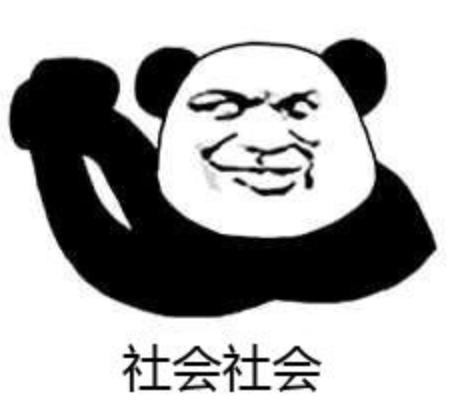 天津人说天津相声,天津话说相声