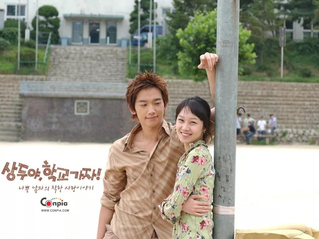 rain男歌手抖音,盘点rain的火爆歌曲