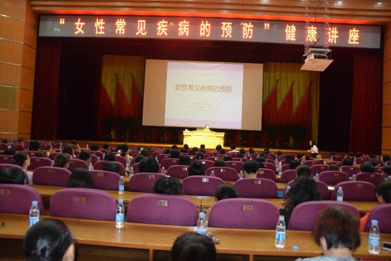 南部战区总医院157医院,南部战区总医院专家