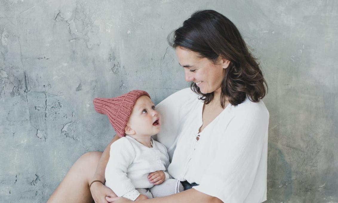 老公有私生子怎么应对,老公外面有了私生子妻子该离婚吗