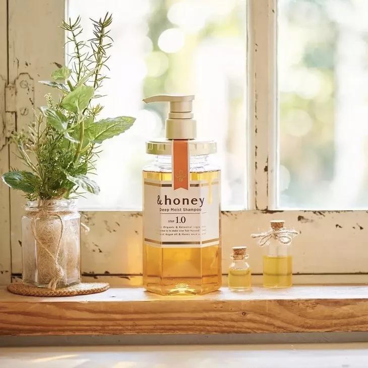 杭州传禧重大转型，国货代理能否消解运营商隐忧？|潮起钱塘⑤