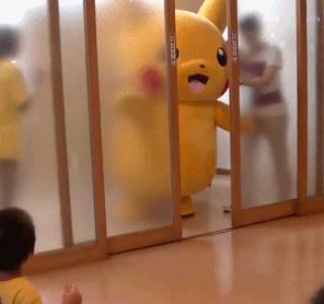 英语口语学习：“别关门”不是“Dontclosethedoor”！