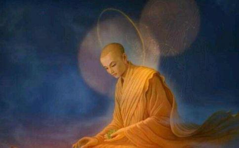 儒释道经典语录,儒释道三家经典名言