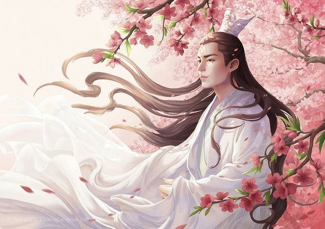 热血小说书荒推荐,书荒求格局宏大剧情好的小说