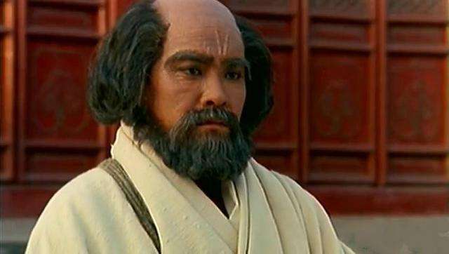 金庸武侠前二十名排行,金庸的六大门派和五岳剑派