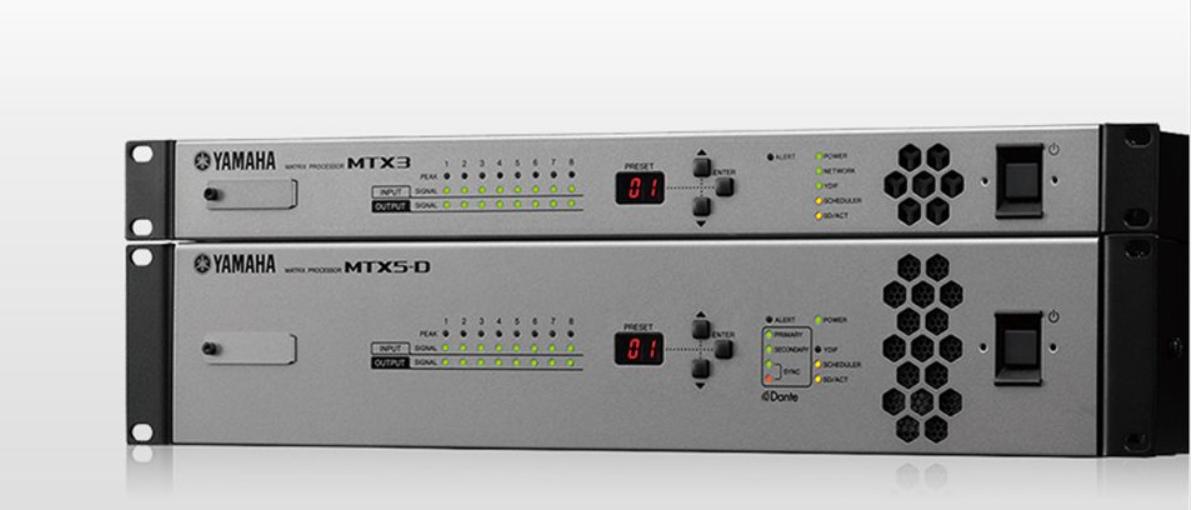 雅马哈创新,雅马哈过时了吗