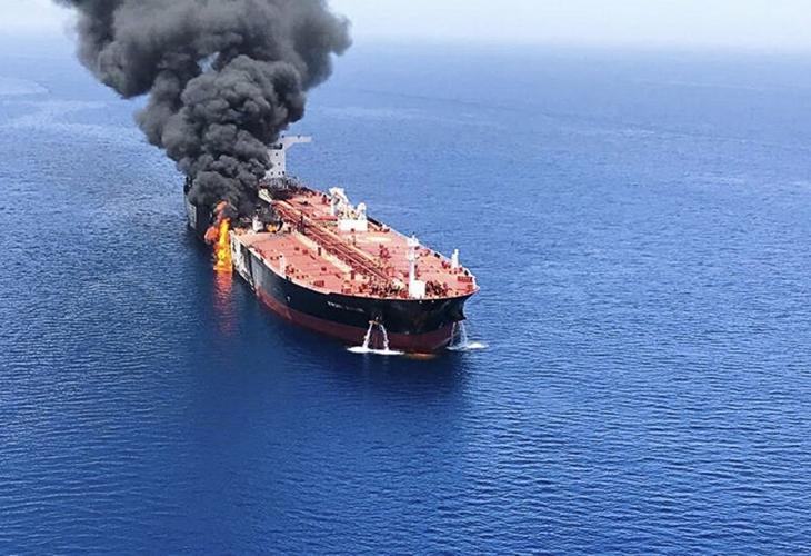 以色列发动致命空袭,以色列遭遇大规模空袭视频