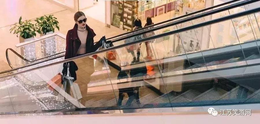 做代购怎样把生意做起来,如何做代购的渠道