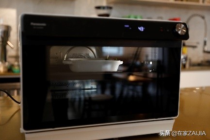 空气炸锅烤箱蒸烤一体哪个好用,蒸烤一体哪个好用