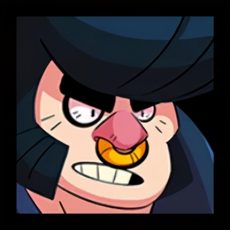 乱斗王者圣诞版兑换码,乱斗圣诞节的持续时间