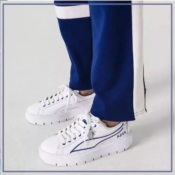 心愿清单淘宝,心愿清单即将达成