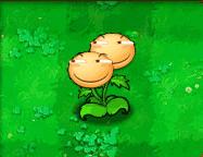 和平精英最强喷子之王,和平精英挑战喷子吃鸡