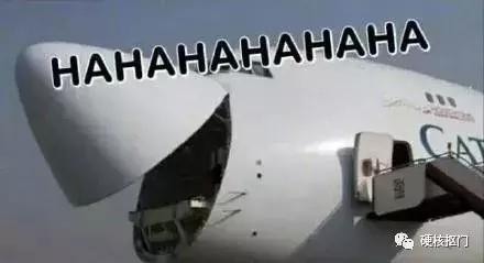 春秋航空机票便宜攻略,教你一招买到特价机票出行更划算