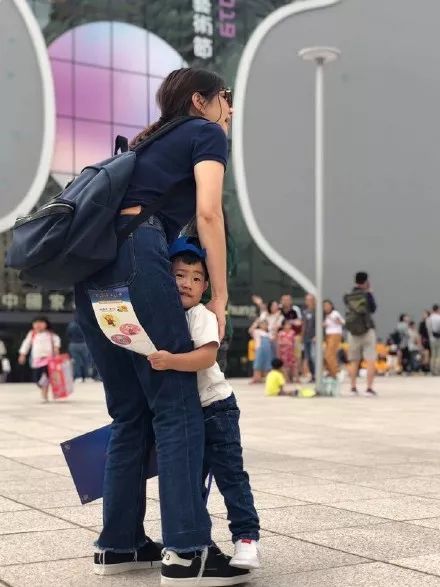 40岁高龄二胎妈妈整理的怀孕生子注意事项,四:那些交过的智商税