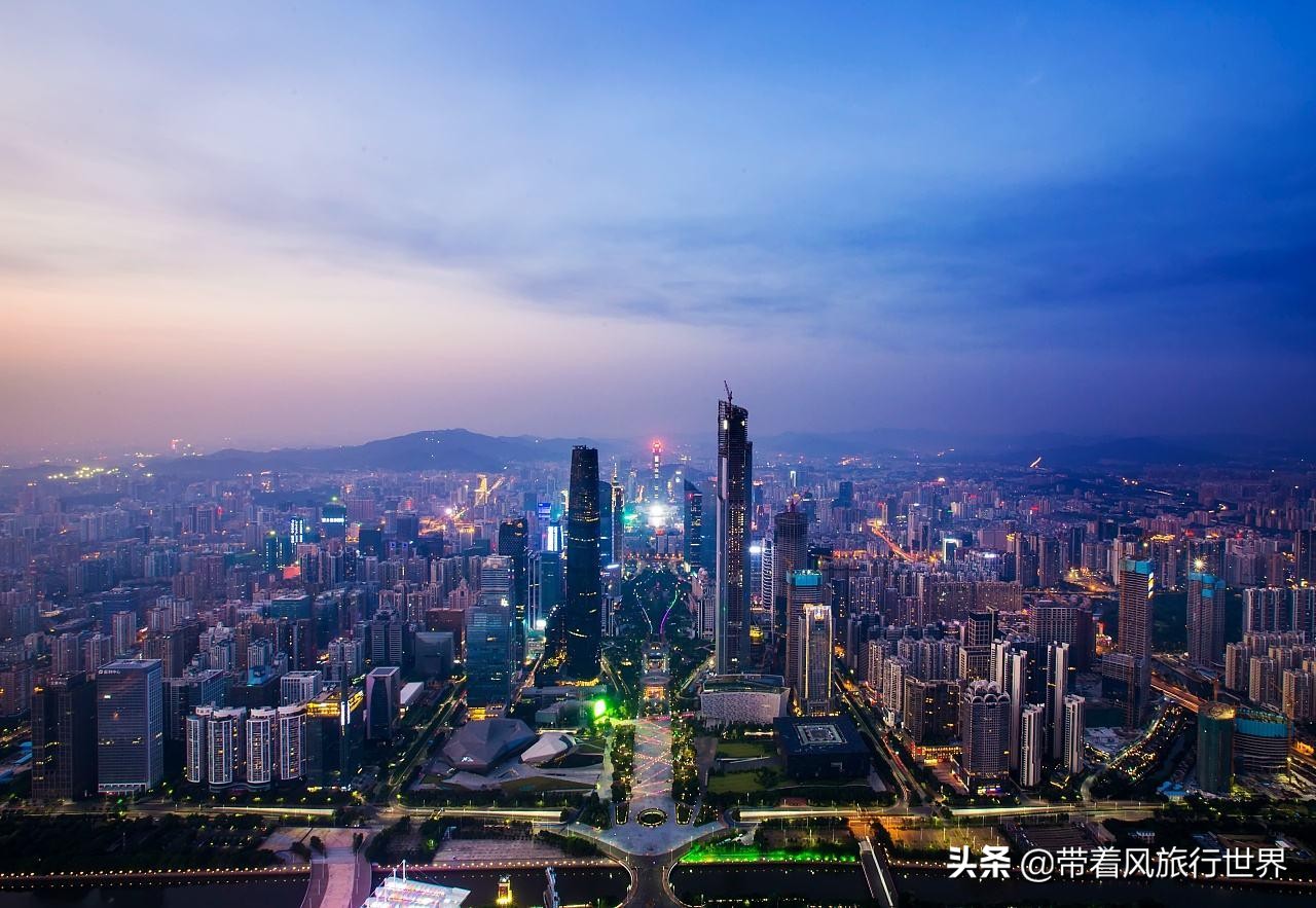 中国网购全球领先,中国第一网购平台