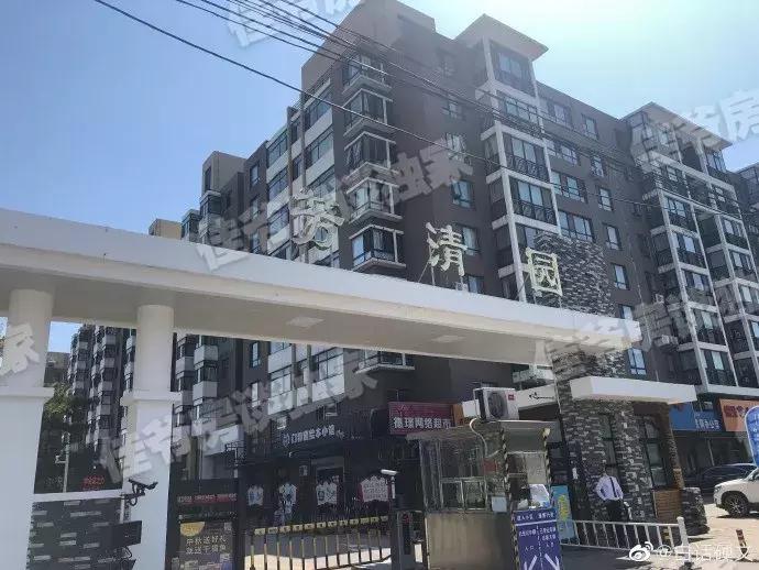 海淀哪些板块不值得买,北京海淀买房升值板块