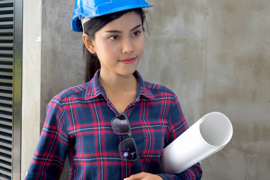 土木工程毕业进厂还是进工地,土木工程毕业是先工作还是考研