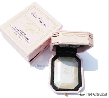 超级细高光推荐,热门高光推荐