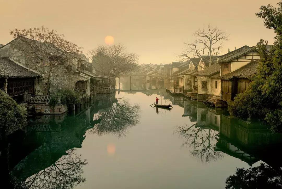 懂比爱更重要原唱,懂比爱更重要歌曲