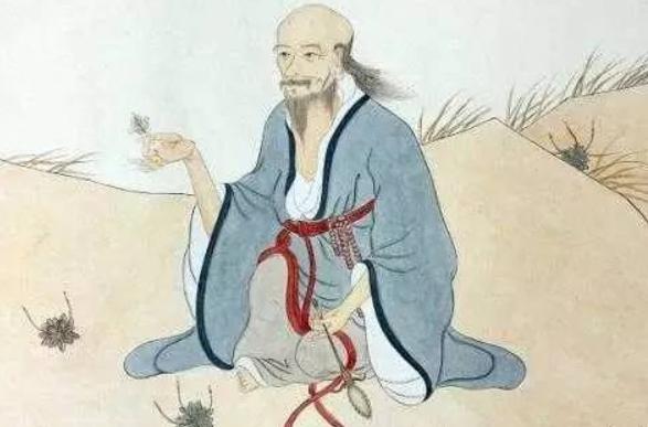 老祖宗的智慧:“人有八病,事有四患”,能克服的人,早晚成大器