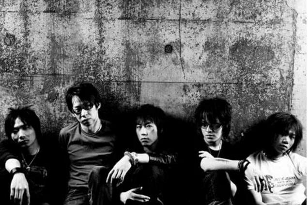 大张伟不是五月天吗,大张伟周六大翻天