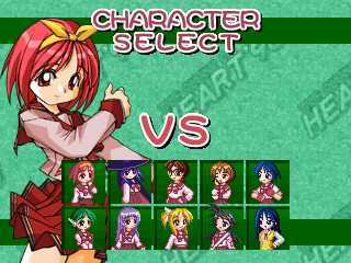 浅谈日本的历史,浅谈日本游戏动漫业