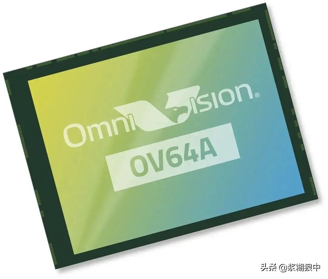 华为p50有什么强大的功能,华为p50最强功能是什么