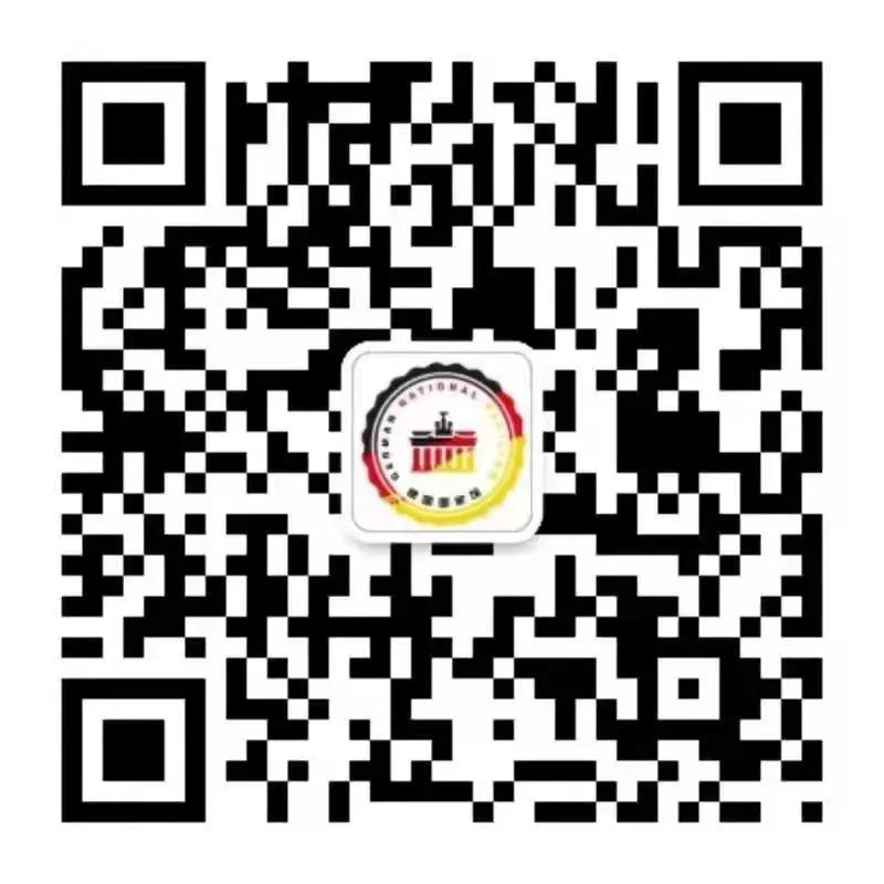 亚蓉欧国家店怎么样,亚蓉欧国家馆