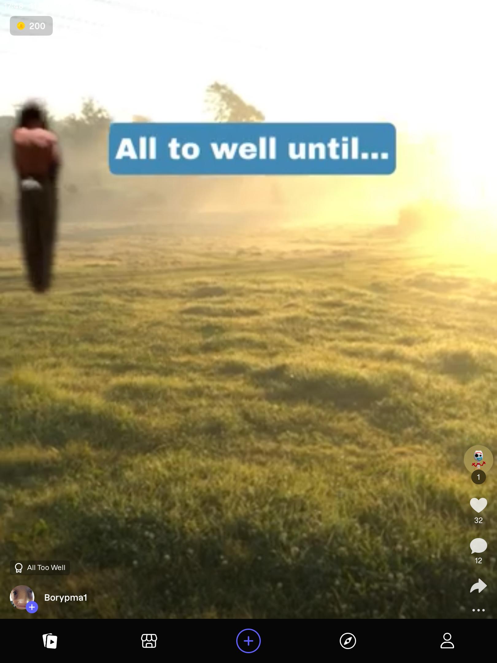 元宇宙的平台,登陆元宇宙