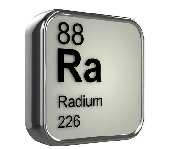 夜光最好的手表,手表夜光灯什么颜色好