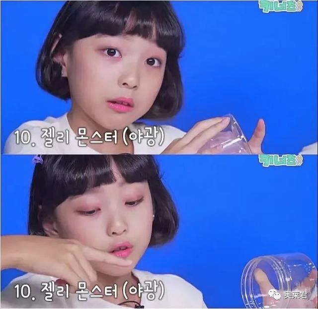 韩国的外貌至上主义从哪里来,韩国女生外貌至上