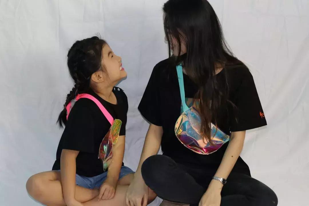 好物推荐轻奢女包工厂店,小众正品包包好物推荐